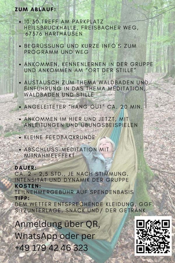 14.06.25 I 10:30 Uhr