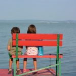 children-1026078_1280