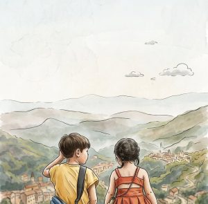 kinder_comi